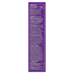 Andalou Naturals, Perfecting BB, бальзам для красоты, SPF 30, натуральный оттенок, 58 мл (2 жидк. унции)