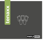 PimplePark Tenaxx