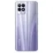 Realme 8i 4/64Gb Purple (фиолетовый)
