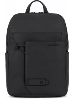 Рюкзак Aye CA5988W119/N