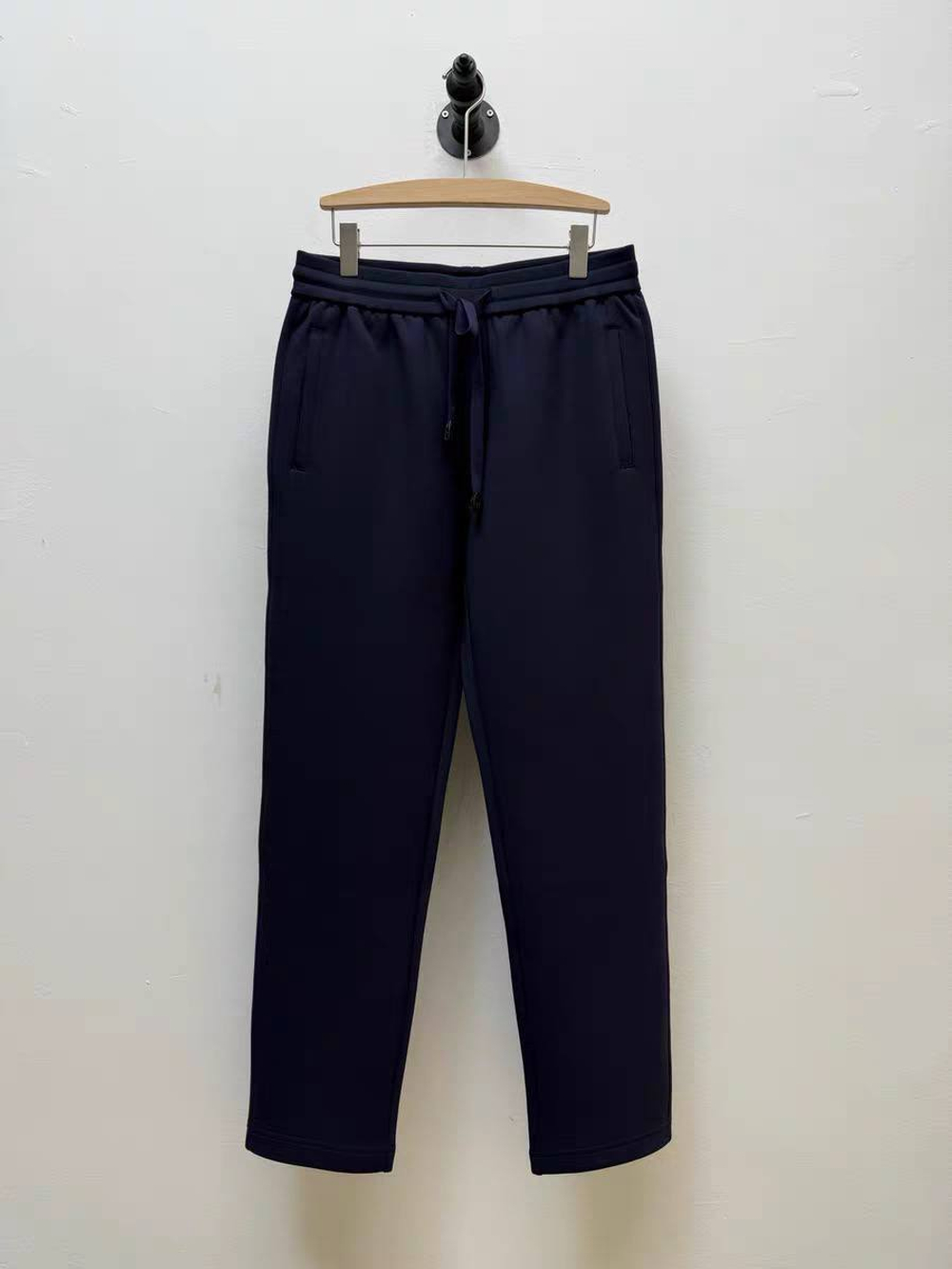 Спортивные штаны Brioni