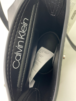 Сумка Calvin Klein