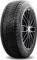 Boto WD69 IceKnight 265/60 R18 110R