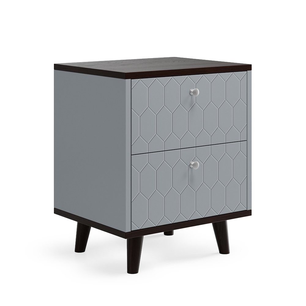 Прикроватная тумба TW010