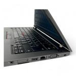 ThinkPad T450