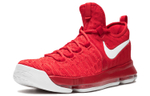 Кроссовки Nike Kd 9 Varsity "Red"