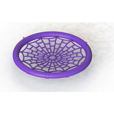 Канатное гнездо гп252002-11 100см.