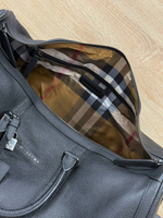 Сумка дорожная Burberry