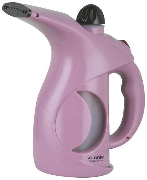 Парогенератор Viconte VC-116