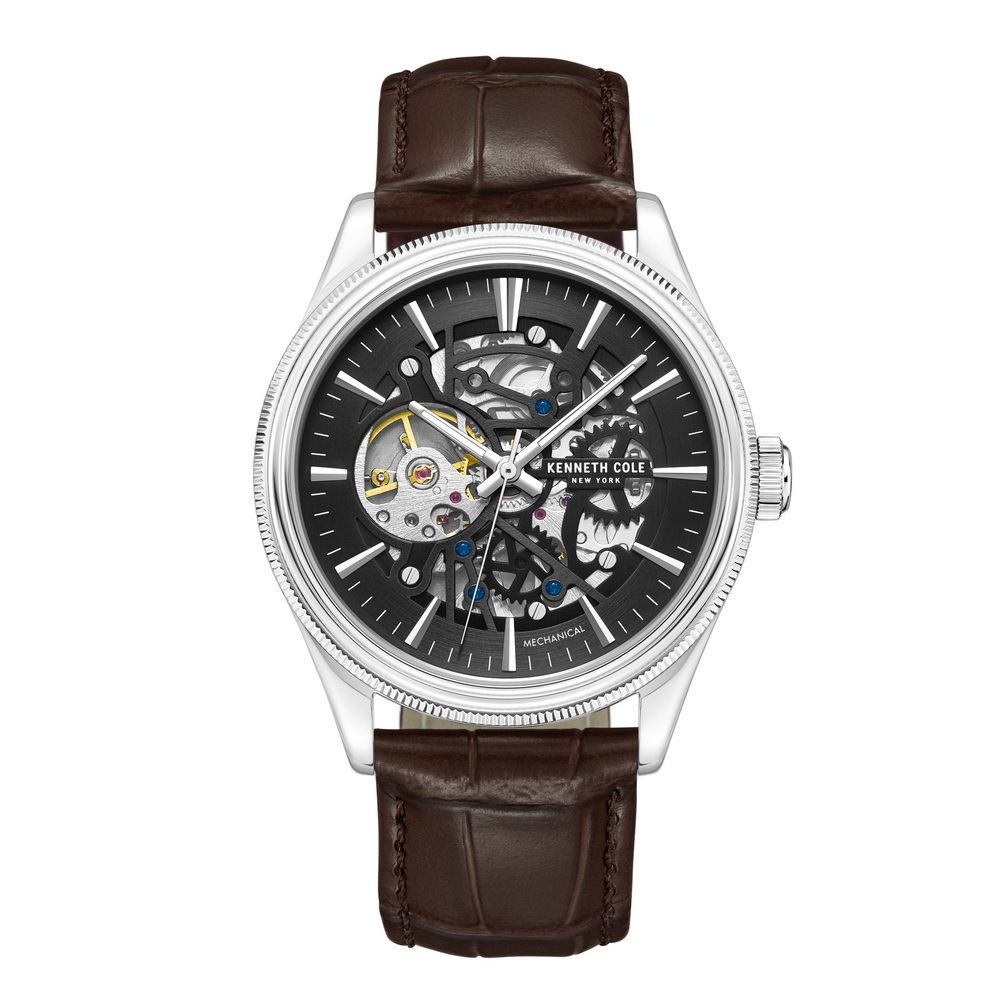 Kenneth Cole KCWGE0048903
