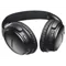 Bose QuietComfort 35 II Black
