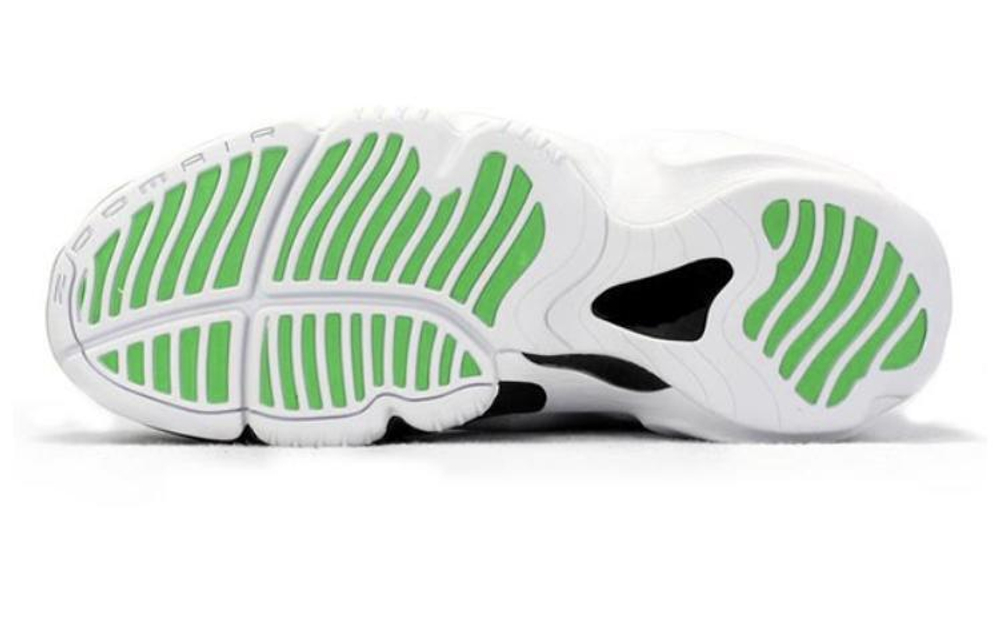 Кроссовки Nike Air Zoom Flight The Glove Sl