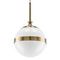 Подвесная люстра Lightstar Globo 813131