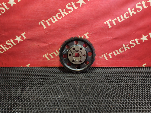 Шестерня распредвала