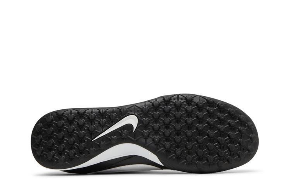 Кроссовки Nike Premier 3 Tf