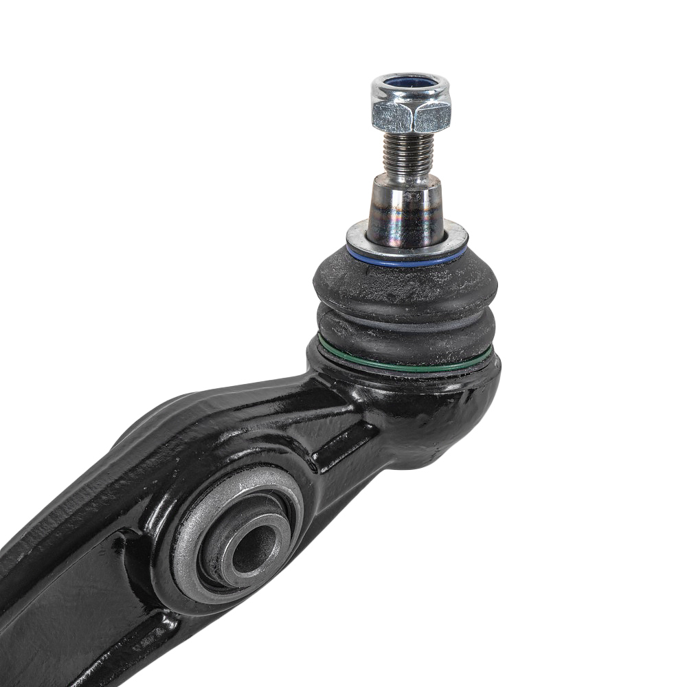 Рычаг GANZ передний L BMW X5 III (F15) / X6 II (F16) Арт.: GIK11035