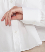 Рубашка RIANI - белый(375060-2076)