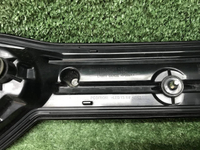 Фонарь правый внутренний Chery Tiggo 7 Pro (20-24)