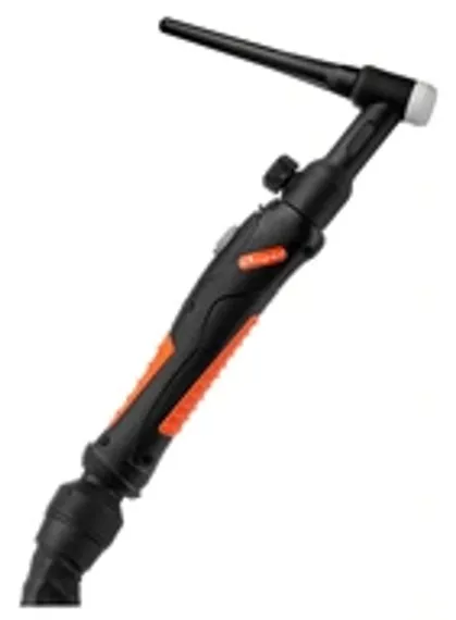 Втулка переходная Flott КМ5/КМ4