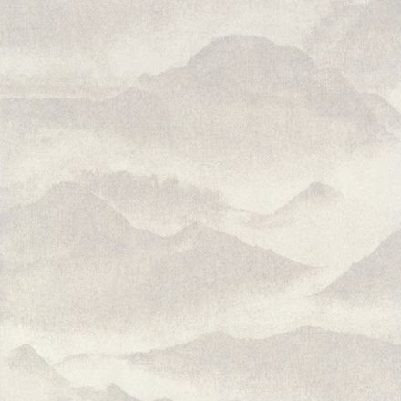 Zen