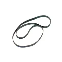 EAT Drive belt B-Sharp Black