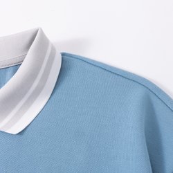 Рубашка поло YMKASHIX