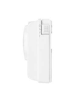 Термостат механический BMT-2 IP40 Ballu НС-1101652