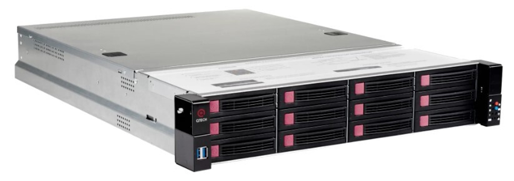 Сервер 2U Rack QTECH QSRV-261202-E-R_11