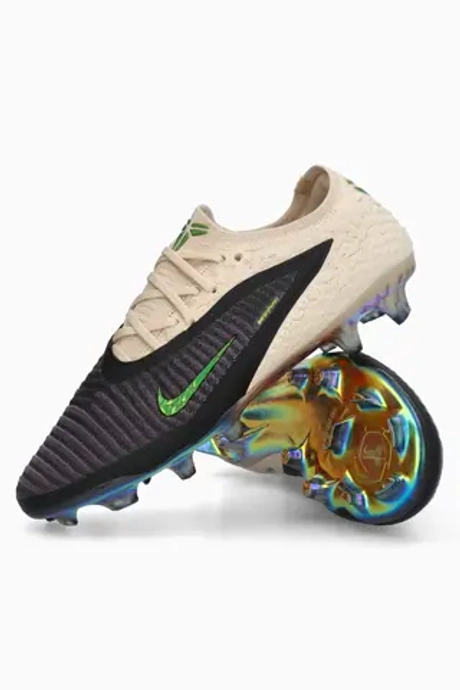 Бутсы Nike Phantom 6 Low Elite Kobe Bryant FG
