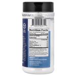 Dr. Murray's, PerfeKt морская соль, с низким содержанием натрия, 453,5 г (16 унций)