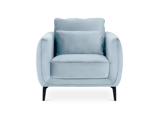 Кресло Amsterdam 342704