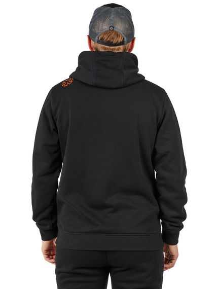 Худи Norfin 05 р.XXL