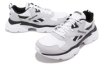 Кроссовки Reebok Royal Bridge 3