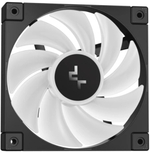 Система охлаждения жидкостная Deepcool LQ360