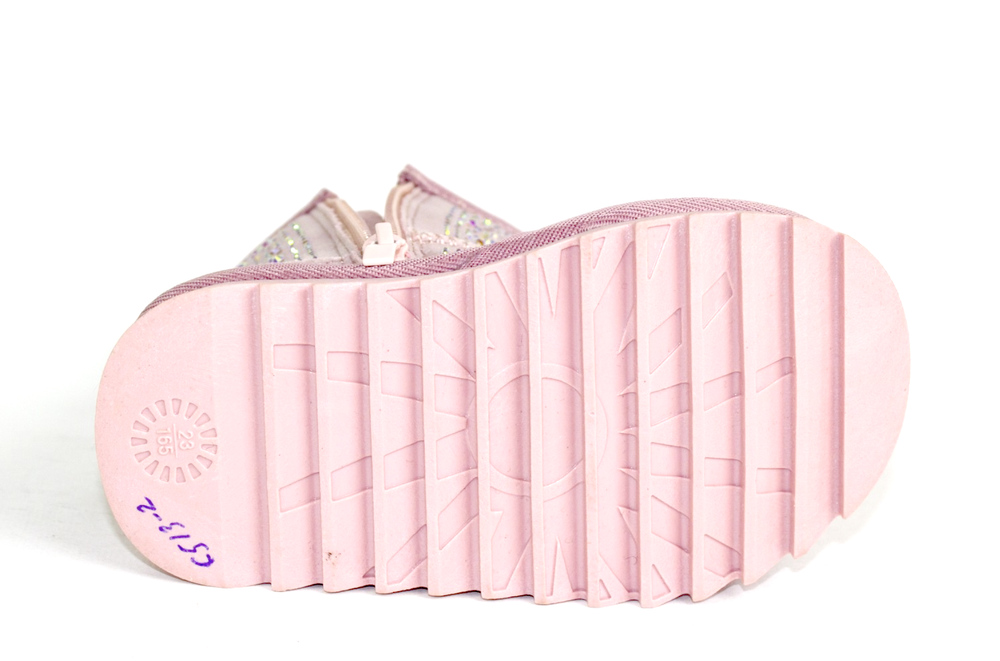 Угги детские зимние C513-2