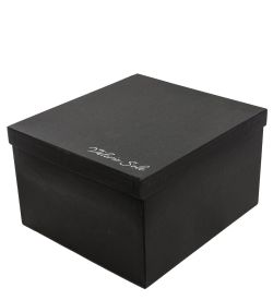 Valerio Sole VS-310 Статуэтка «Балерина»