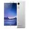 Xiaomi Redmi Note 4 3/64gb Silver