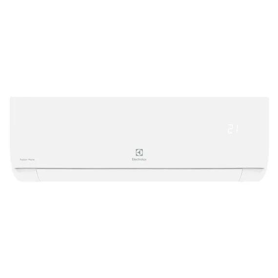 Сплит-система Electrolux EACS-09HFW/N3 Fusion Wave