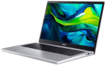 Ноутбук Acer Aspire Go 15 AG15-31P 15.6" / 8 Гб / SSD 512 Гб / Win 11 Home / NX.KRPER.002