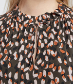 платье Marc Cain - разноцветная(SC 21.15 W61)