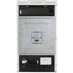 Газовая плита DE LUXE 506040.20гэ(кр) ЧР