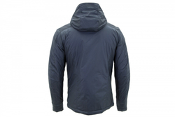 CARINTHIA LIG 4.0 Jacket - Grey