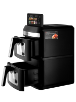 Аэрогриль BRAYER BR2051