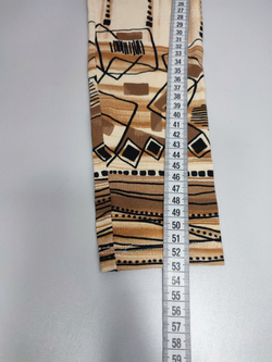 Джемпер из вискозы 48 размер