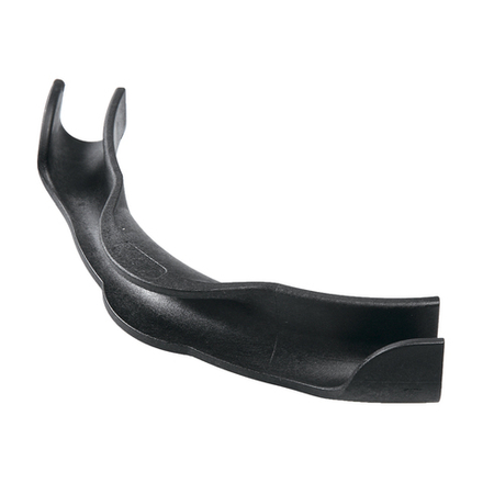 Фиксаторы поворота трубы TECEfloor 14–17 мм