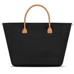Сумка senz° lou pure black