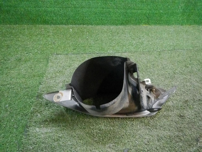 DSCN9892.JPG