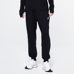 DQ7322-010 Брюки муж. JORDAN M FLEECE PANTS STATEMENT