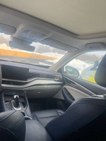 Haval F7 Premium 2.0 7DCT 4WD