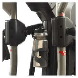 Эллиптический тренажер CardioPower X5